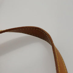 Louis Vuitton Marelle