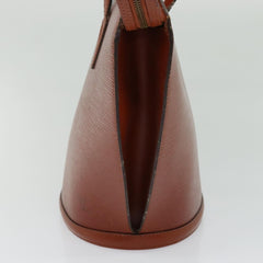 Louis Vuitton Saint Jacques