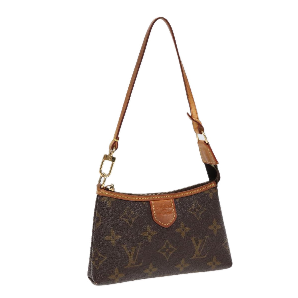 Louis Vuitton Delightful