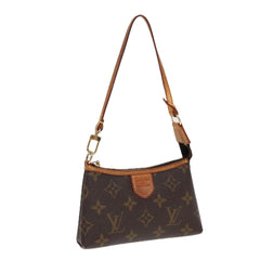 Louis Vuitton Delightful