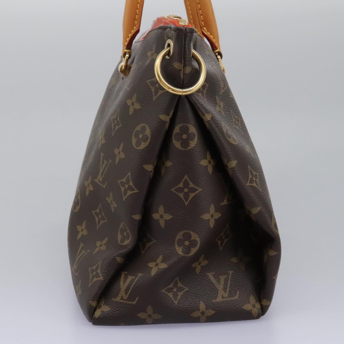 Louis Vuitton Pallas