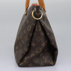 Louis Vuitton Pallas