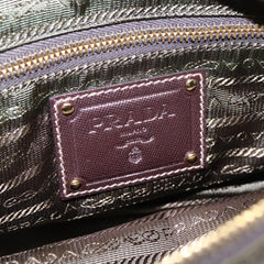 Prada Tessuto