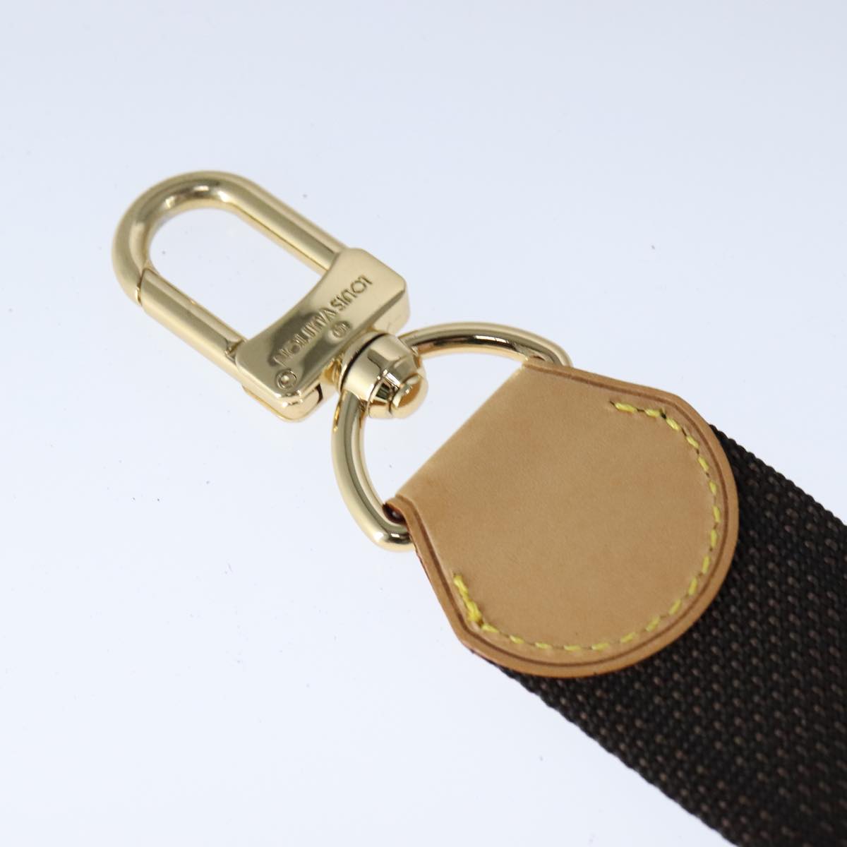 Louis Vuitton Shoulder strap