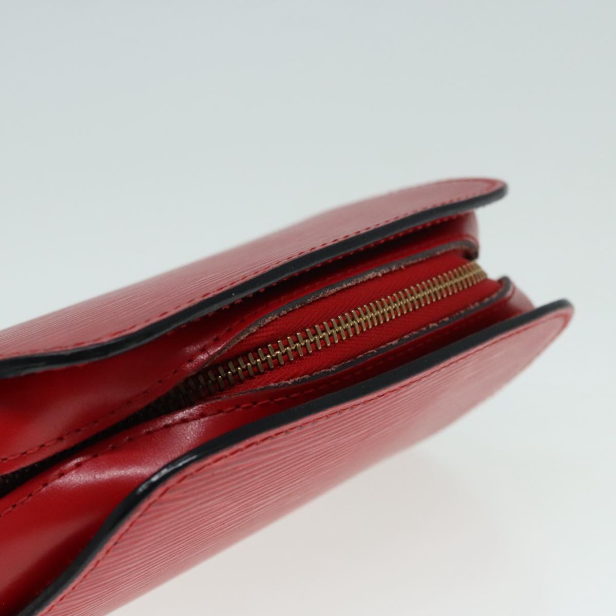Louis Vuitton Dauphine