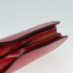 Louis Vuitton Dauphine