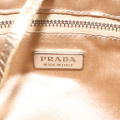 Prada Ribbon