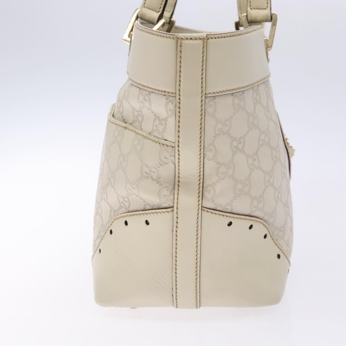Gucci Guccissima