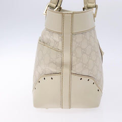 Gucci Guccissima