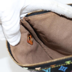 Louis Vuitton Pochette