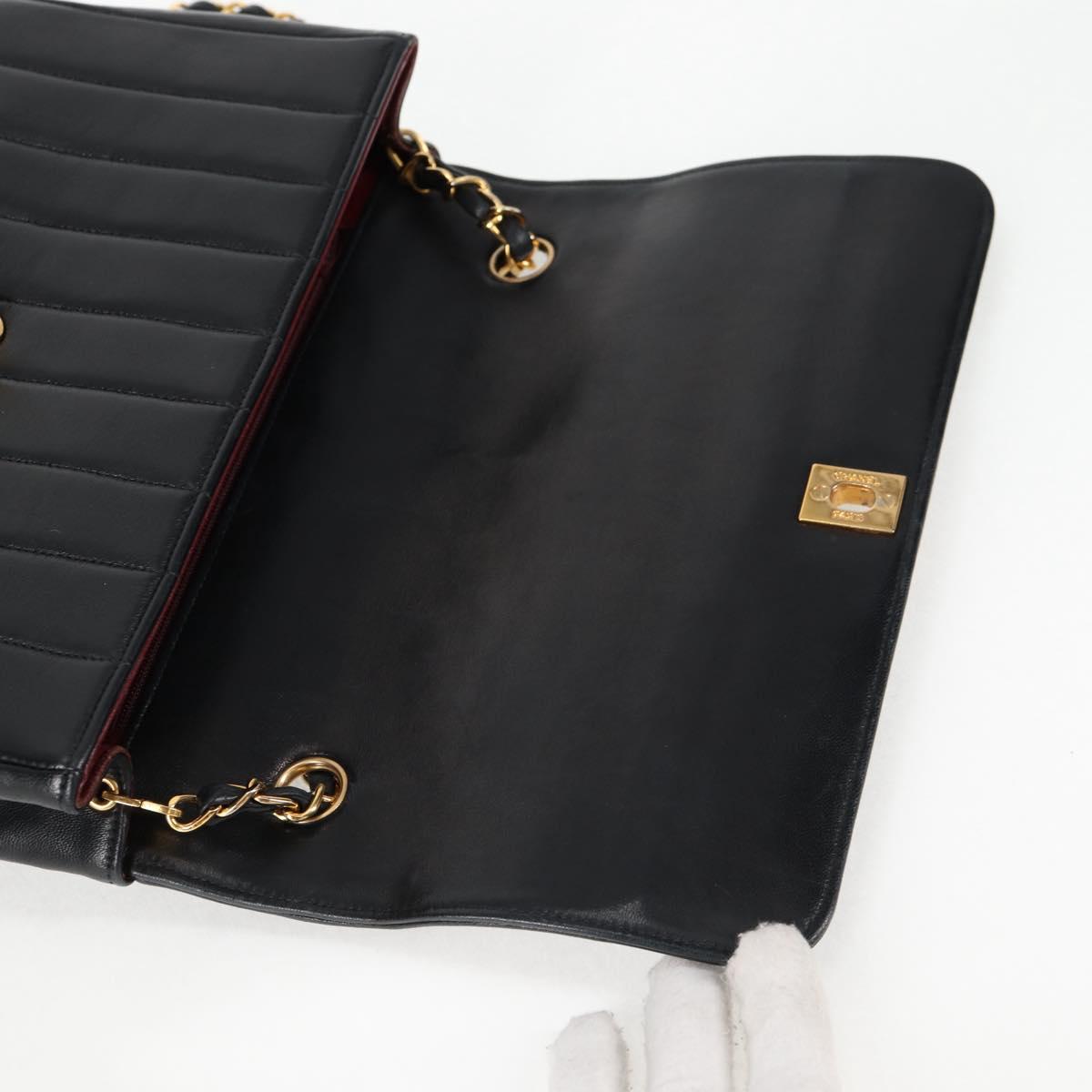 Chanel Mademoiselle