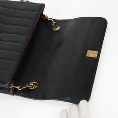 Chanel Mademoiselle