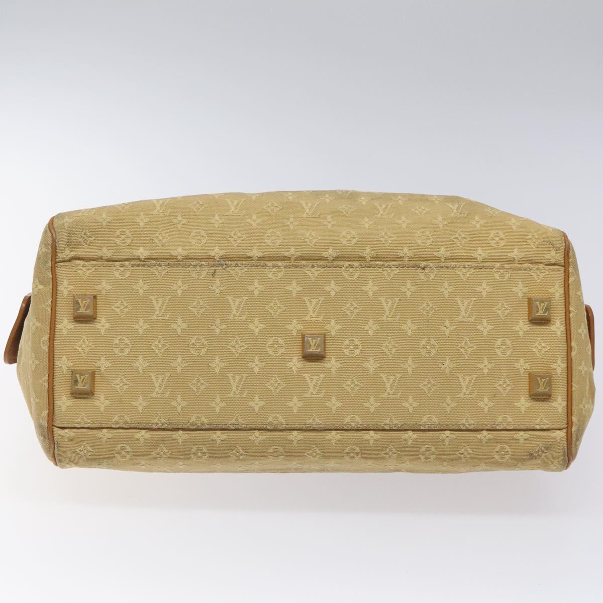 Louis Vuitton Josephine