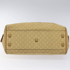 Louis Vuitton Josephine