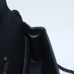 Chanel Camellia