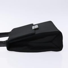 Prada Tessuto