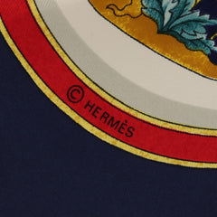 Hermès Carré 90