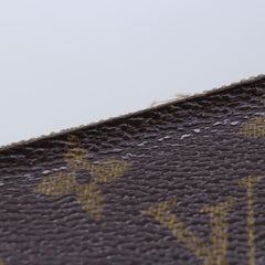 Louis Vuitton Pochette Clés