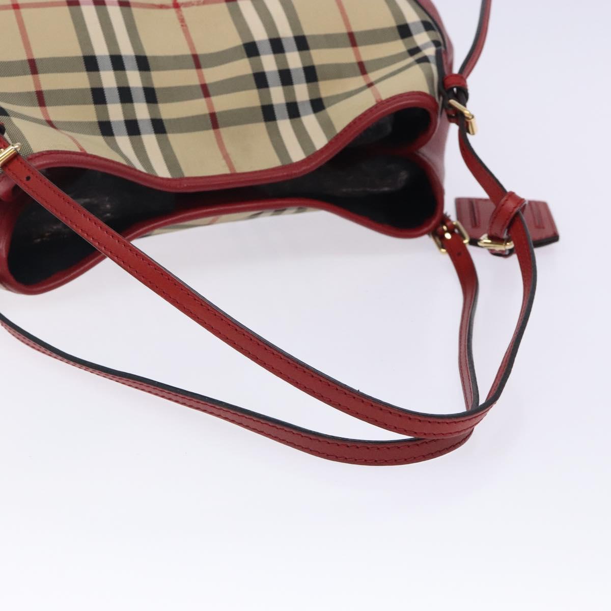 Burberry Canterbury