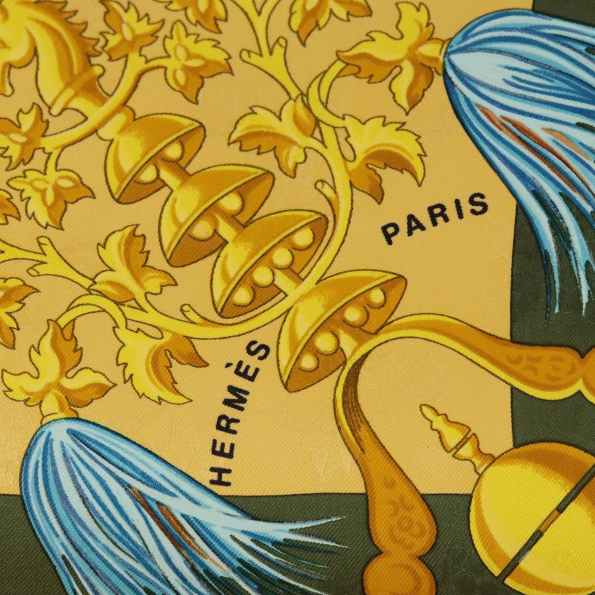 Hermès Carré 90