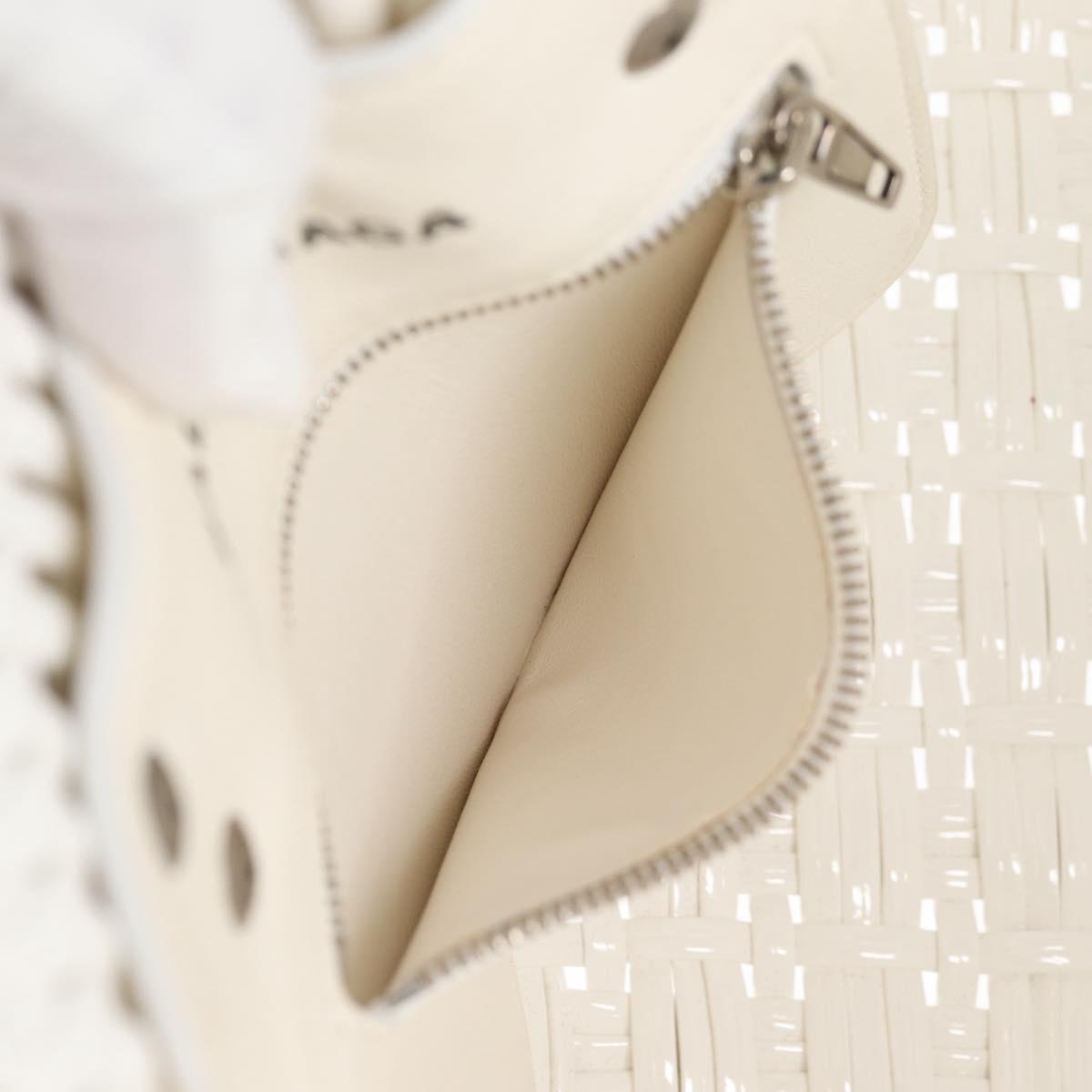 Balenciaga Bistrot Panier