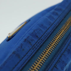 Prada Cosmetic pouch
