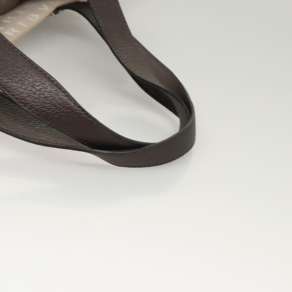 Bulgari Logo mania