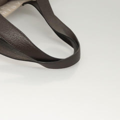 Bulgari Logo mania