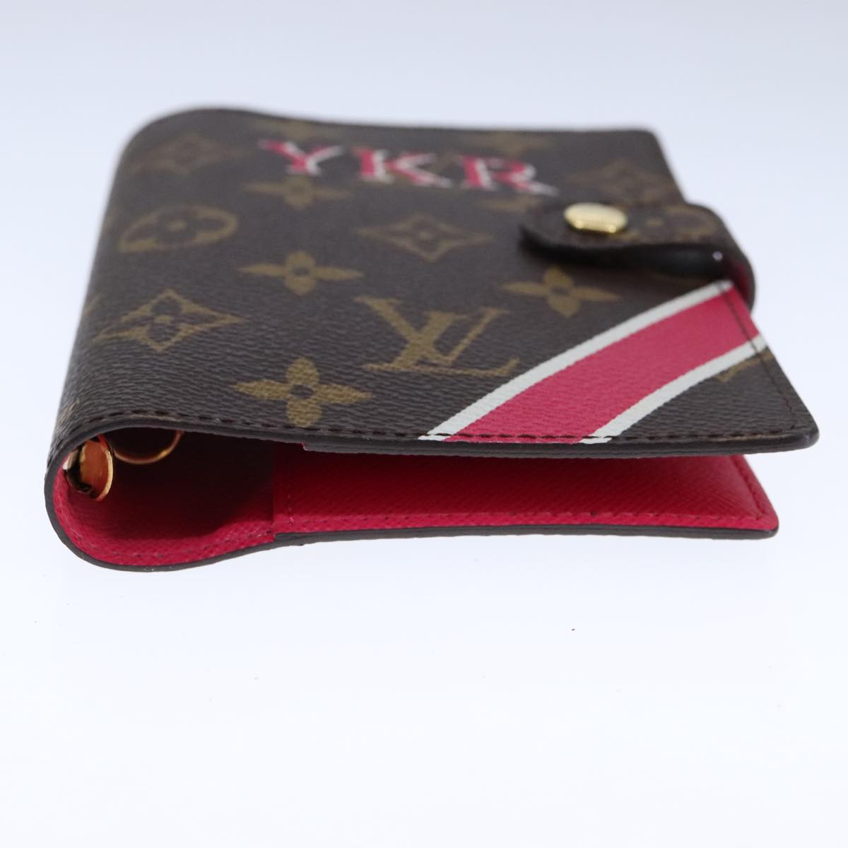 Louis Vuitton Agenda PM