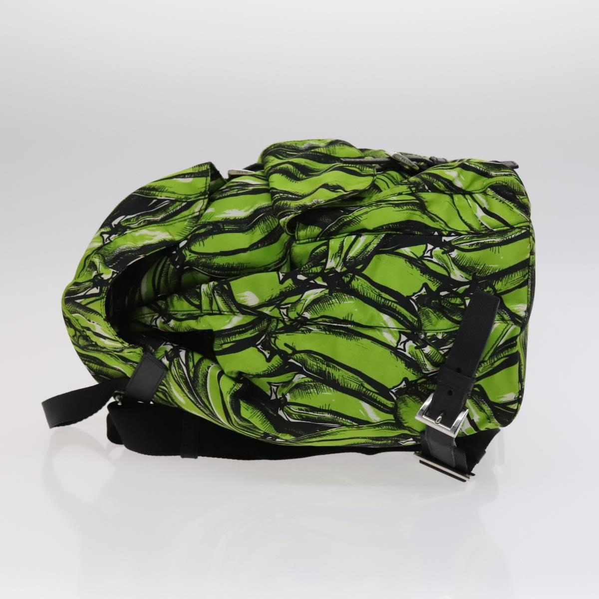 Prada Re-Nylon