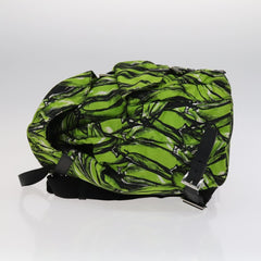 Prada Re-Nylon