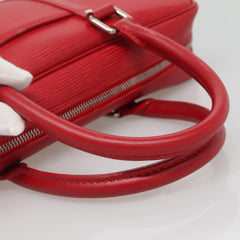 Louis Vuitton Vivienne