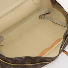 Louis Vuitton Sirius