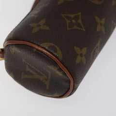 Louis Vuitton Papillon
