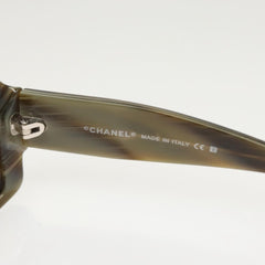 Chanel Coco Mark
