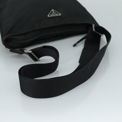 Prada Re-Nylon