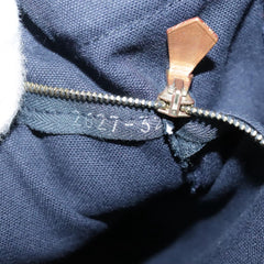 Hermès Toto