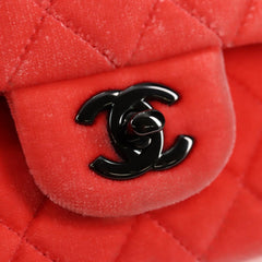 Chanel Timeless