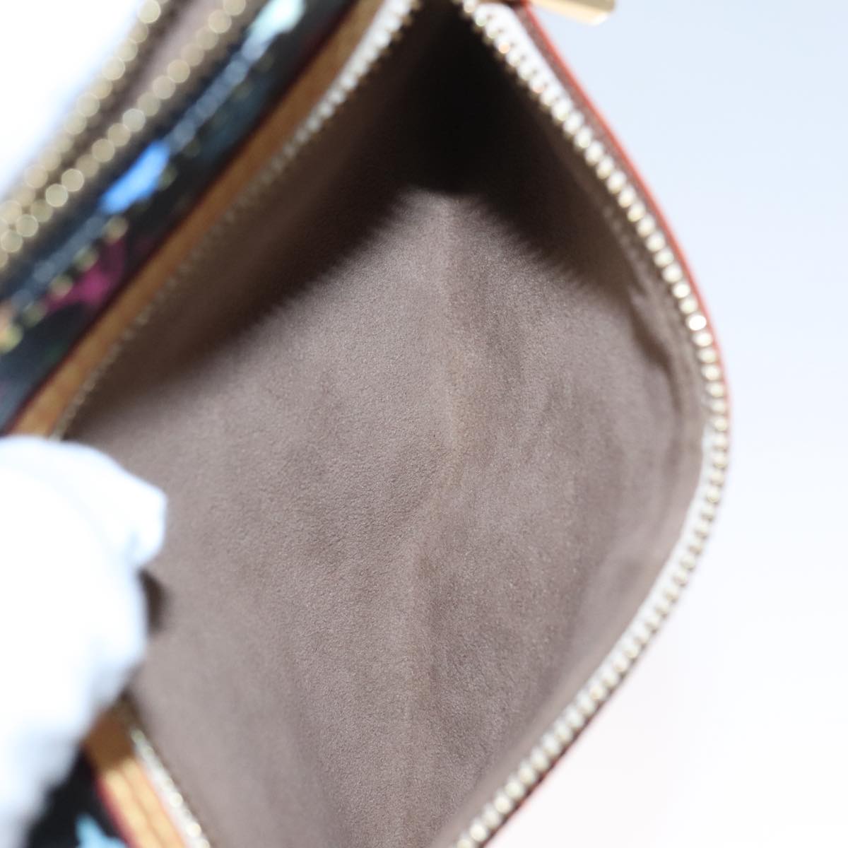 Louis Vuitton Pochette