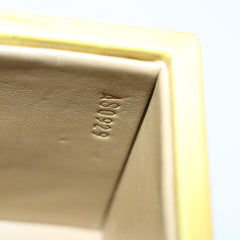 Louis Vuitton Bleecker