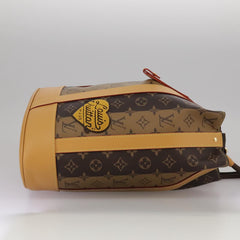 Louis Vuitton Randonnée