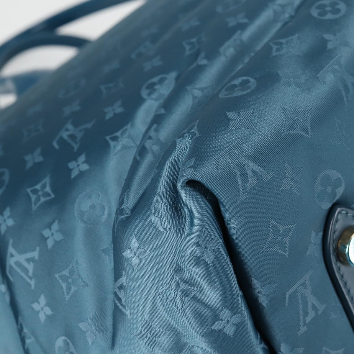 Louis Vuitton Cruiser