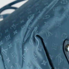 Louis Vuitton Cruiser