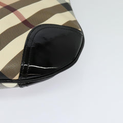 Burberry Supernova Check