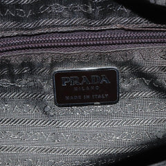 Prada Tessuto