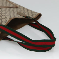 Gucci Ophidia