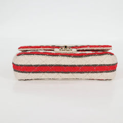 Chanel Timeless/classique