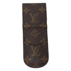 Louis Vuitton Etui à lunettes
