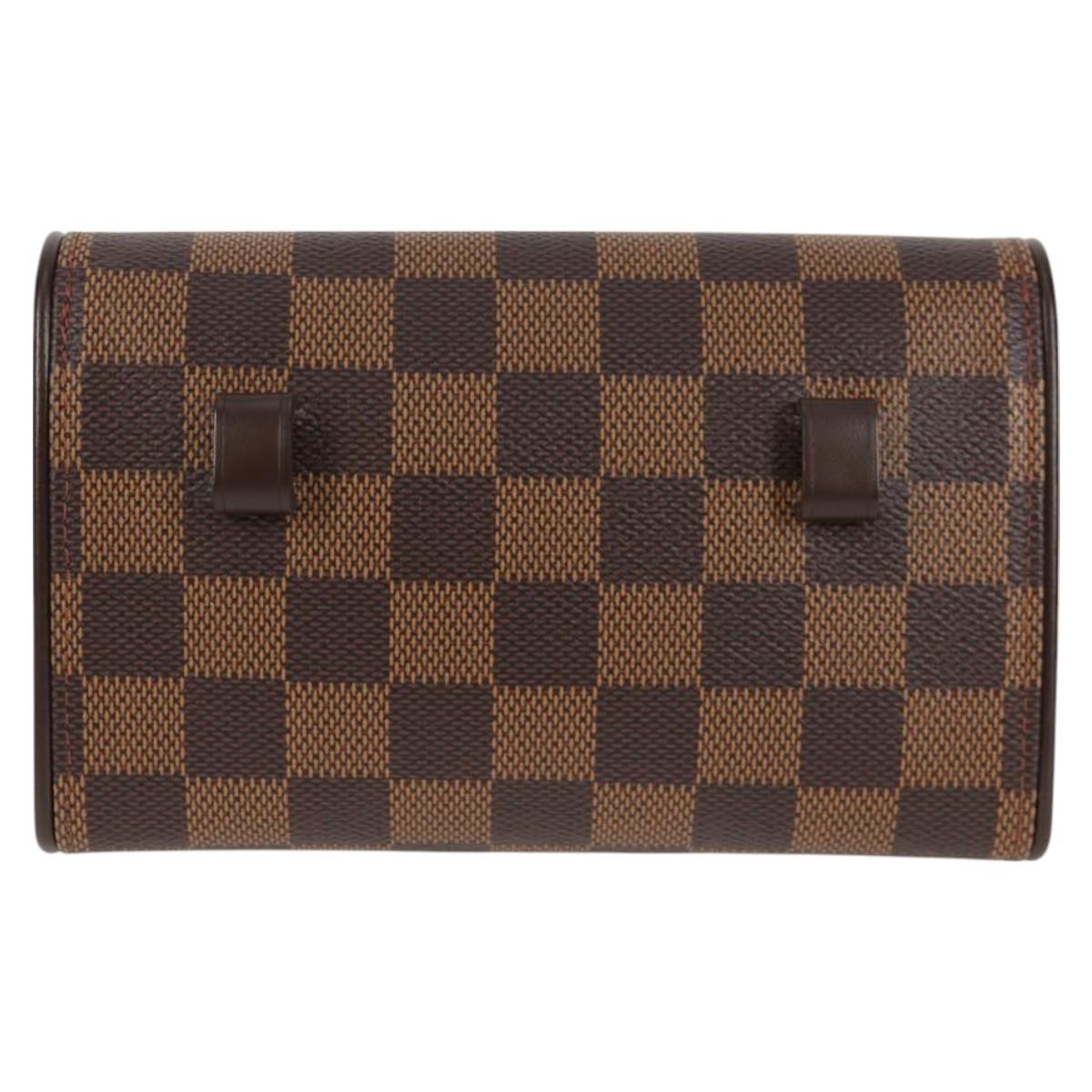 Louis Vuitton Florentine