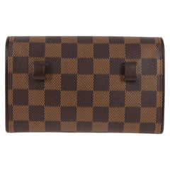 Louis Vuitton Florentine